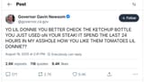 bad_gavin4