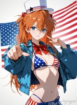 20250820_084435