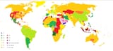 AOC world