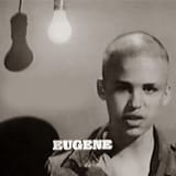 EUGENE