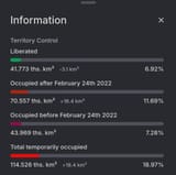 Screenshot_20250819_225049_Chrome
