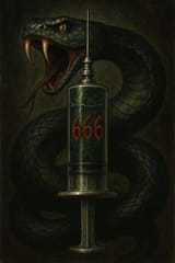 1755609738541229m