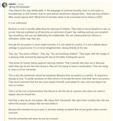 Screenshot 2025-08-19 at 19-51-25 Am I overreacting to a meme my friend posted r_Jewish