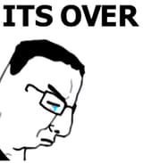 Thread 513509388 OP Image