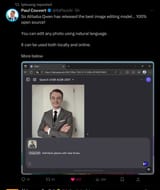 Thread 513509409 OP Image