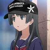 Saten