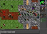 orcshamen