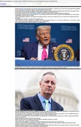 trump_fitz_blackmail
