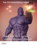 1576093809609