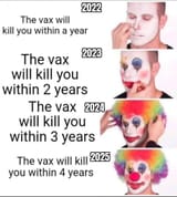Thread 513510196 OP Image