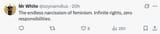 Thread 513510482 OP Image