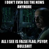 gvSRLiFcxKuPbPCI