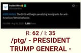 Thread 513510726 OP Image