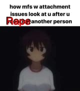 20250109_171032