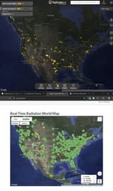 Screenshot 2025-08-19 201300