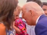 biden_little_girl-e1689353424374