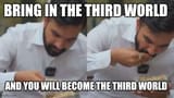 1742081738100737