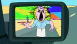Smiling.Friends.S02E07.The.Magical.Red.Jewel.AKA.Tyler.Gets.Fired.1080p.AMZN.WEB-DL.DDP5.1.H.264-FLUX10534