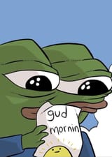 Thread 513511042 OP Image