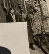 rare-photos-of-oskar-dirlewanger-v0-n0mdrh3lj56f1 (1)
