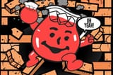 Koolaid