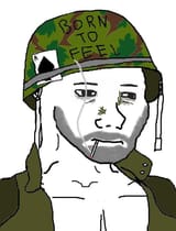 d774dc2466d0d78e136c0bde54896e1b