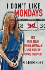 I don&#039;t like mondays 1
