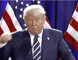 Thread 513511799 OP Image
