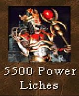 power