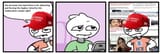 Thread 513511919 OP Image