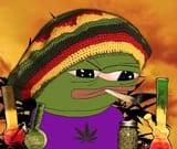 pepe1