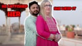 Thread 513512043 OP Image