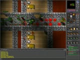 smallgrouptakesorcfortressgonks