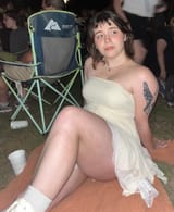 Thread 513512227 OP Image