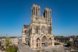 CathedraleReimsJour001