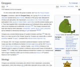 Thread 513512299 OP Image