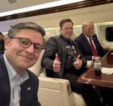 elon trump zog hairpiece wig