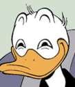 donald