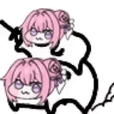 +_e9df6b3e559a07f808224c423970dfbd
