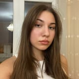 jan