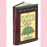 the-purpose-driven-life-by-rick-warren-1-book-review
