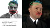 mexican hitler