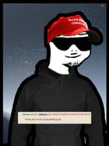 its-pretty-bad-anon
