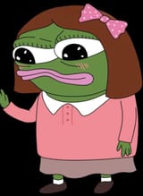 Thread 513513176 OP Image