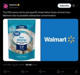 Thread 513513321 OP Image