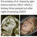1712793786566754