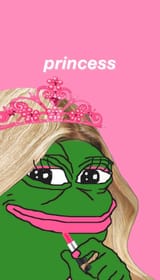 Thread 513513518 OP Image