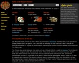 13.0.13.3.6-AC (3I:Atlas)