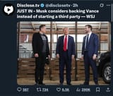 Thread 513513717 OP Image