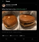 1738457968382682